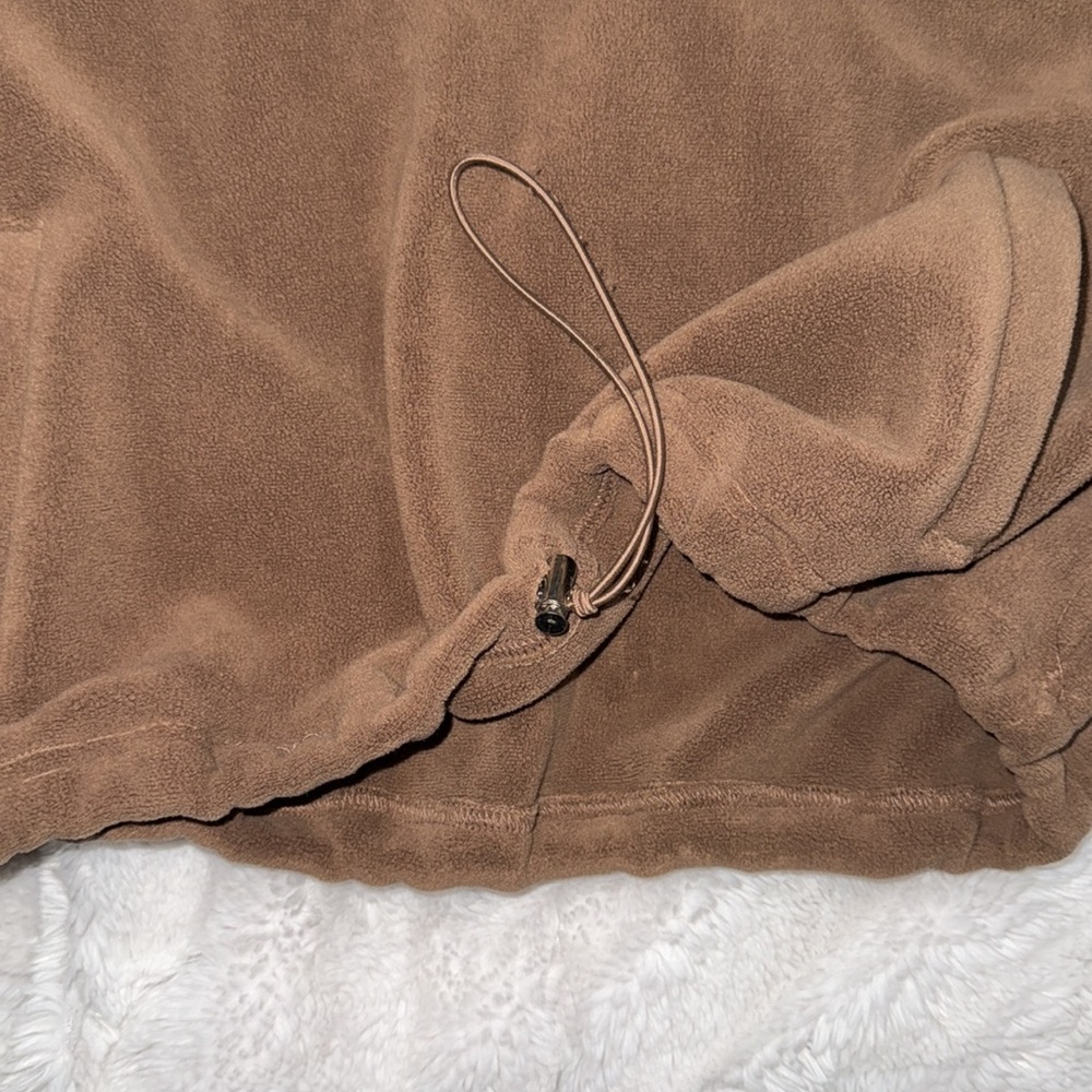 Crop Sweater - Picture 3 of 7